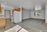 10217 Sheridan Avenue - Photo 25