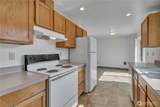 10217 Sheridan Avenue - Photo 27