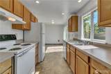 10217 Sheridan Avenue - Photo 28