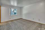10217 Sheridan Avenue - Photo 29