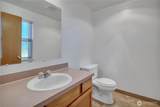 10217 Sheridan Avenue - Photo 30