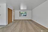 10217 Sheridan Avenue - Photo 4