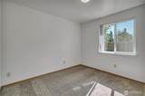 10217 Sheridan Avenue - Photo 31