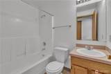 10217 Sheridan Avenue - Photo 32