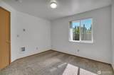 10217 Sheridan Avenue - Photo 33