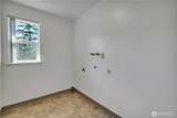 10217 Sheridan Avenue - Photo 34