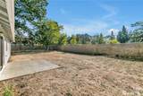 10217 Sheridan Avenue - Photo 35