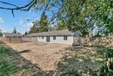 10217 Sheridan Avenue - Photo 36