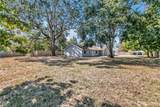 10217 Sheridan Avenue - Photo 37