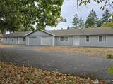 10217 Sheridan Avenue - Photo 38