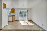 10217 Sheridan Avenue - Photo 5