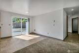 10217 Sheridan Avenue - Photo 6