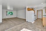 10217 Sheridan Avenue - Photo 7
