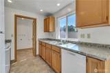 10217 Sheridan Avenue - Photo 8