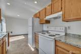 10217 Sheridan Avenue - Photo 9