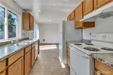 10217 Sheridan Avenue - Photo 10