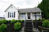 112 Avenue A - Photo 1