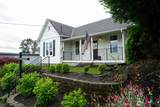 112 Avenue A - Photo 2