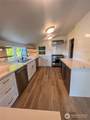 112 Avenue A - Photo 11