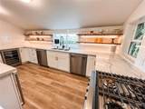 112 Avenue A - Photo 12