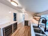 112 Avenue A - Photo 13