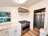 112 Avenue A - Photo 14