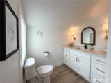 112 Avenue A - Photo 15