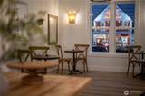 112 Avenue A - Photo 17
