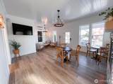 112 Avenue A - Photo 18