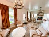 112 Avenue A - Photo 19