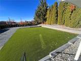 112 Avenue A - Photo 20