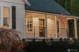 112 Avenue A - Photo 21