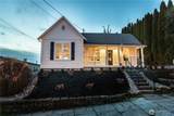 112 Avenue A - Photo 22