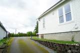 112 Avenue A - Photo 23