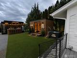 112 Avenue A - Photo 24