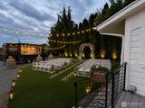 112 Avenue A - Photo 25