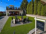 112 Avenue A - Photo 27
