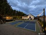 112 Avenue A - Photo 28