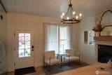 112 Avenue A - Photo 5
