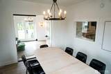 112 Avenue A - Photo 6
