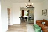 112 Avenue A - Photo 7