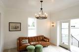 112 Avenue A - Photo 8
