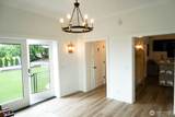 112 Avenue A - Photo 9
