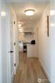 112 Avenue A - Photo 10