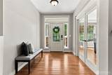 1414 Harvest Avenue - Photo 2