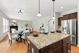 1414 Harvest Avenue - Photo 11