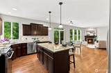 1414 Harvest Avenue - Photo 12