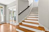 1414 Harvest Avenue - Photo 14
