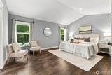 1414 Harvest Avenue - Photo 15