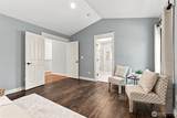 1414 Harvest Avenue - Photo 16